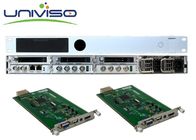 AVS 기호화 코드 변환 장치 HD 케이블 채널 변조기 BWFCPC - 8132