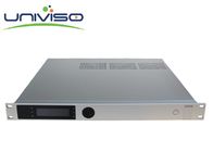 MPEG - 2 AVS H264/H265 SD HD 4K 인코더 및 트랜스 코더 BWFCPC - 8100